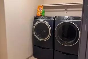 5912 Polly Ct, Pueblo, CO 81008 - Photo 12