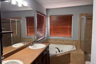 5912 Polly Ct, Pueblo, CO 81008 - Photo 6