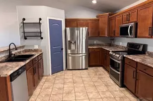 5912 Polly Ct, Pueblo, CO 81008 - Photo 4