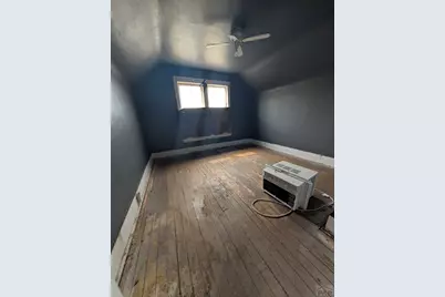 1616 E 7th St, Pueblo, CO 81001 - Photo 8