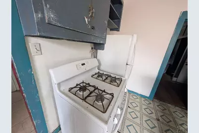 1616 E 7th St, Pueblo, CO 81001 - Photo 4