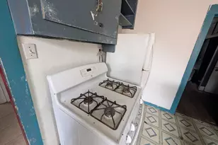 1616 E 7th St, Pueblo, CO 81001 - Photo 4