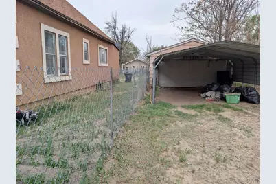 1616 E 7th St, Pueblo, CO 81001 - Photo 6