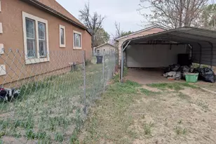 1616 E 7th St, Pueblo, CO 81001 - Photo 6