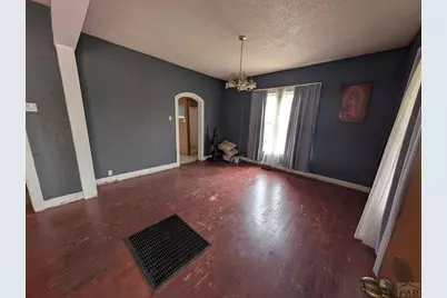 1616 E 7th St, Pueblo, CO 81001 - Photo 2