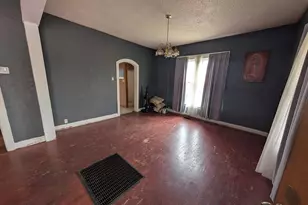 1616 E 7th St, Pueblo, CO 81001 - Photo 2