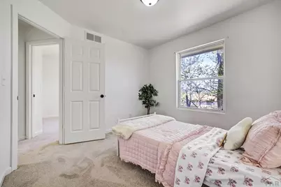 141 E Galatea Dr, Pueblo West, CO 81007 - Photo 28