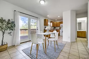 141 E Galatea Dr, Pueblo West, CO 81007 - Photo 8