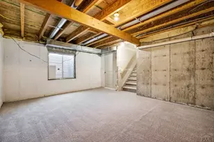 141 E Galatea Dr, Pueblo West, CO 81007 - Photo 34