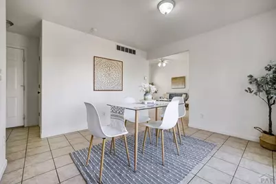 141 E Galatea Dr, Pueblo West, CO 81007 - Photo 10