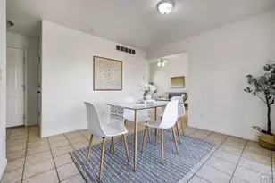 141 E Galatea Dr, Pueblo West, CO 81007 - Photo 10