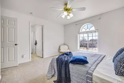 141 E Galatea Dr, Pueblo West, CO 81007 - Photo 20