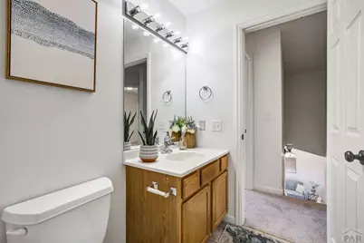 141 E Galatea Dr, Pueblo West, CO 81007 - Photo 30