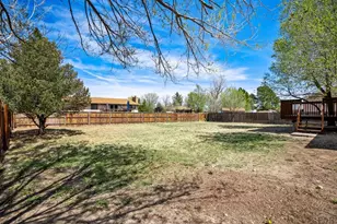 141 E Galatea Dr, Pueblo West, CO 81007 - Photo 42