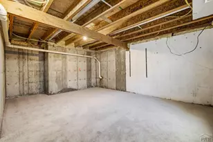 141 E Galatea Dr, Pueblo West, CO 81007 - Photo 32