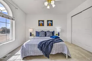 141 E Galatea Dr, Pueblo West, CO 81007 - Photo 18