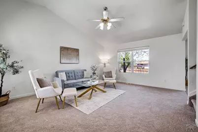 141 E Galatea Dr, Pueblo West, CO 81007 - Photo 4