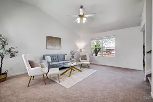 141 E Galatea Dr, Pueblo West, CO 81007 - Photo 4