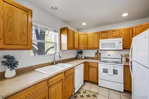 141 E Galatea Dr, Pueblo West, CO 81007 - Photo 12