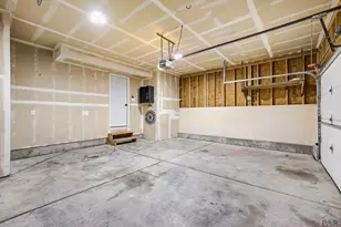 141 E Galatea Dr, Pueblo West, CO 81007 - Photo 40