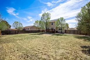 141 E Galatea Dr, Pueblo West, CO 81007 - Photo 44