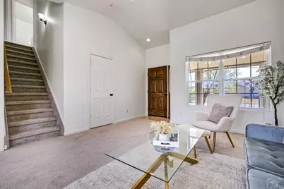 141 E Galatea Dr, Pueblo West, CO 81007 - Photo 6