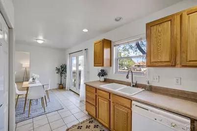 141 E Galatea Dr, Pueblo West, CO 81007 - Photo 14