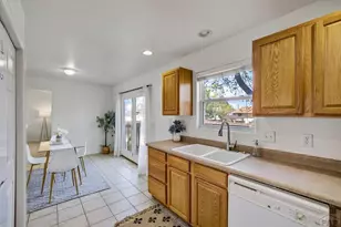 141 E Galatea Dr, Pueblo West, CO 81007 - Photo 14