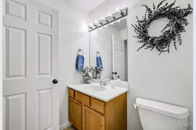 141 E Galatea Dr, Pueblo West, CO 81007 - Photo 16