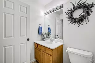 141 E Galatea Dr, Pueblo West, CO 81007 - Photo 16