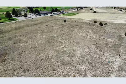 1113 Plum Creek Ln, Colorado City, CO 81019 - Photo 14