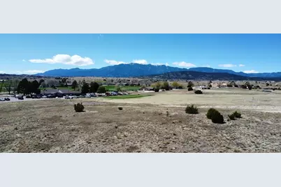 1113 Plum Creek Ln, Colorado City, CO 81019 - Photo 10