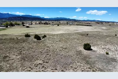 1114 Plum Creek Ln, Colorado City, CO 81019 - Photo 12