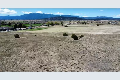 1114 Plum Creek Ln, Colorado City, CO 81019 - Photo 1