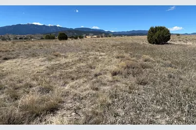 1114 Plum Creek Ln, Colorado City, CO 81019 - Photo 6