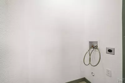 1835-1839 E 4th St, Pueblo, CO 81001 - Photo 14