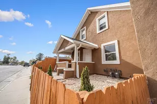 1835-1839 E 4th St, Pueblo, CO 81001 - Photo 32