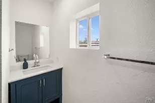 1835-1839 E 4th St, Pueblo, CO 81001 - Photo 26