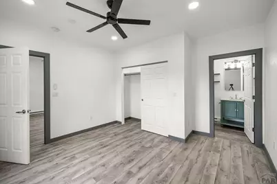 1835-1839 E 4th St, Pueblo, CO 81001 - Photo 10