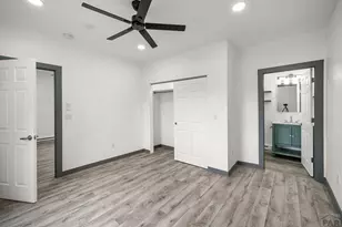 1835-1839 E 4th St, Pueblo, CO 81001 - Photo 10