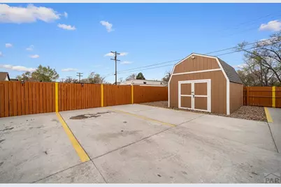 1835-1839 E 4th St, Pueblo, CO 81001 - Photo 30