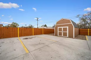 1835-1839 E 4th St, Pueblo, CO 81001 - Photo 30