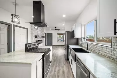 1835-1839 E 4th St, Pueblo, CO 81001 - Photo 6