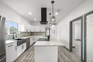 1835-1839 E 4th St, Pueblo, CO 81001 - Photo 4