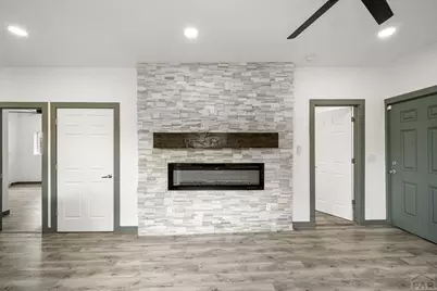 1835-1839 E 4th St, Pueblo, CO 81001 - Photo 8