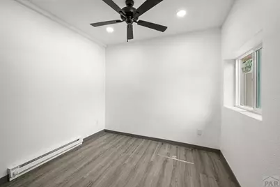 1835-1839 E 4th St, Pueblo, CO 81001 - Photo 28