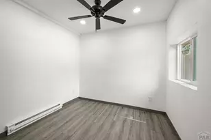 1835-1839 E 4th St, Pueblo, CO 81001 - Photo 28