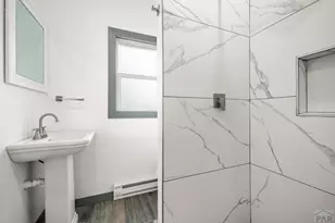 1835-1839 E 4th St, Pueblo, CO 81001 - Photo 12