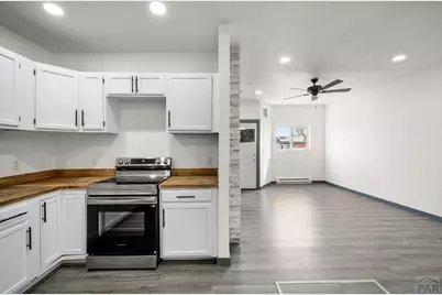 1835-1839 E 4th St, Pueblo, CO 81001 - Photo 18