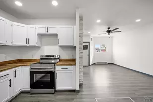 1835-1839 E 4th St, Pueblo, CO 81001 - Photo 18